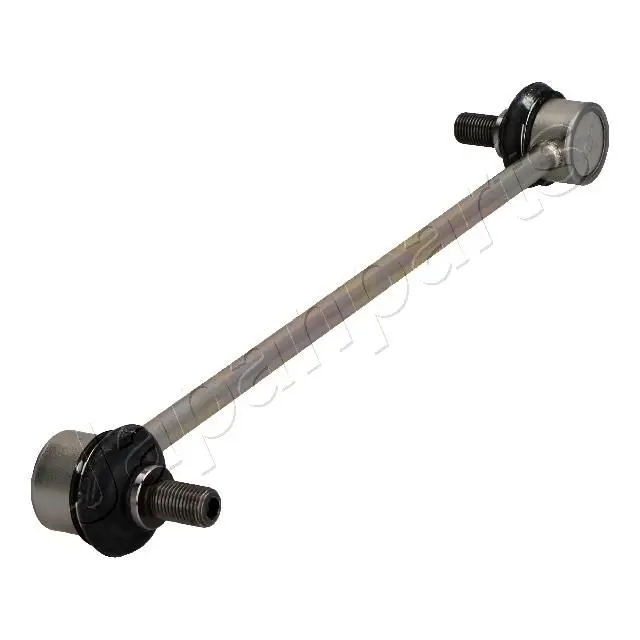 Handler.Part Sway bar, suspension Japanparts SI204 2