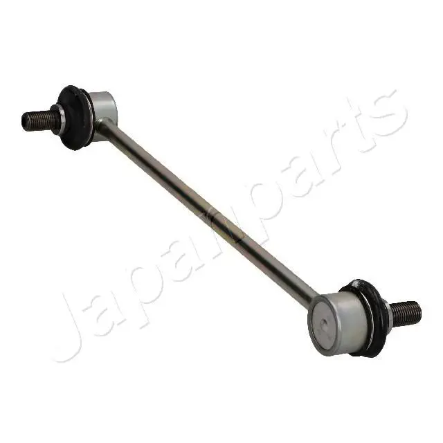 Handler.Part Sway bar, suspension Japanparts SI204 3