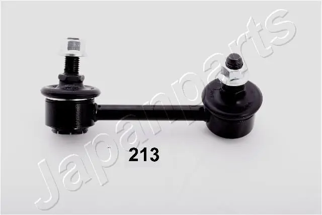 Handler.Part Sway bar, suspension Japanparts SI212R 1