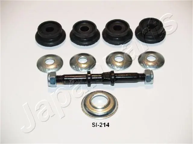 Handler.Part Sway bar, suspension Japanparts SI214 1