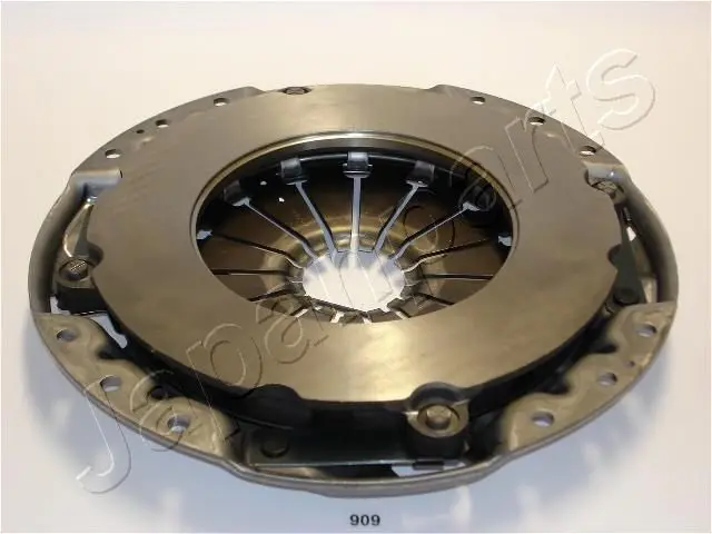 Handler.Part Clutch pressure plate Japanparts SF909 2