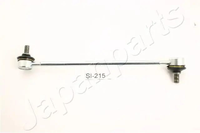 Handler.Part Sway bar, suspension Japanparts SI215R 1