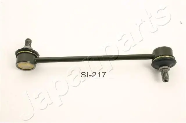 Handler.Part Sway bar, suspension Japanparts SI217 1