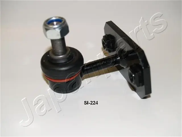 Handler.Part Sway bar, suspension Japanparts SI223L 1