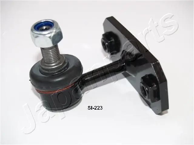 Handler.Part Sway bar, suspension Japanparts SI223R 1