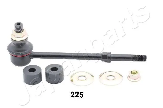 Handler.Part Sway bar, suspension Japanparts SI225 1