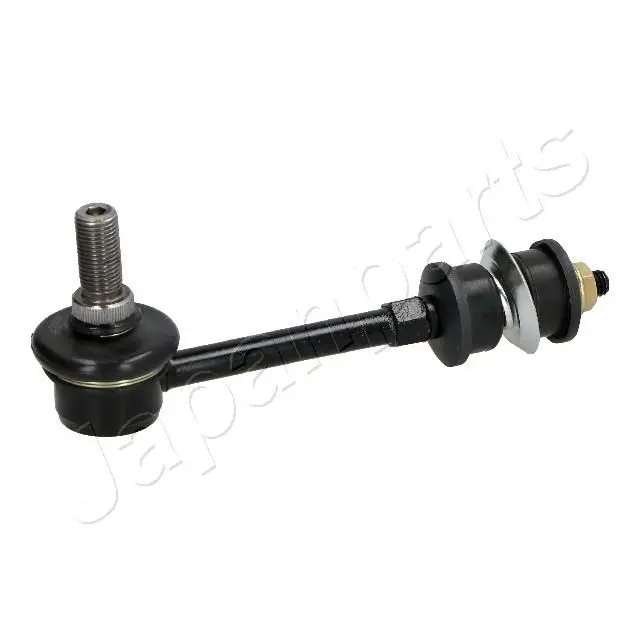 Handler.Part Sway bar, suspension Japanparts SI226 1