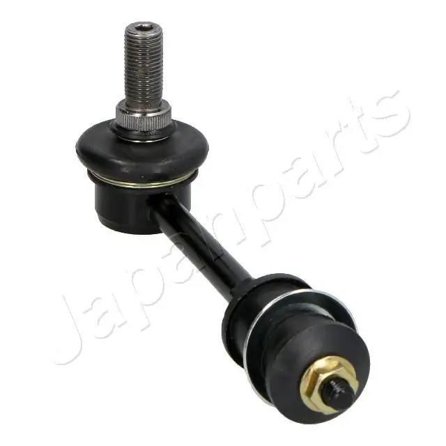 Handler.Part Sway bar, suspension Japanparts SI226 2