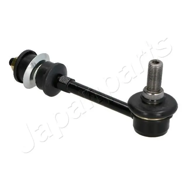 Handler.Part Sway bar, suspension Japanparts SI226 3