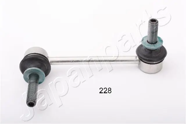 Handler.Part Sway bar, suspension Japanparts SI227L 1