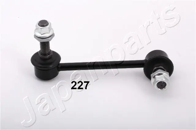 Handler.Part Sway bar, suspension Japanparts SI227R 1