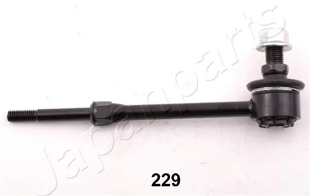 Handler.Part Sway bar, suspension Japanparts SI229 1