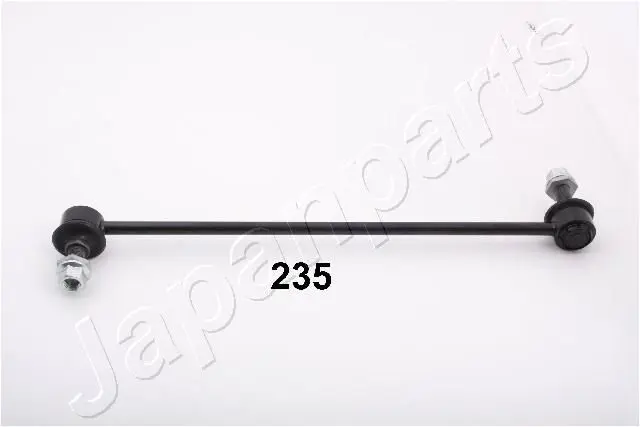 Handler.Part Sway bar, suspension Japanparts SI235 1