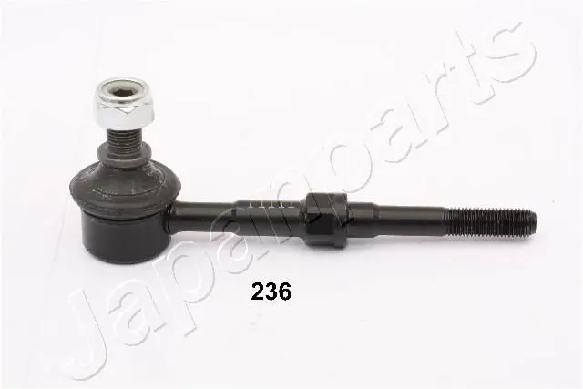 Handler.Part Sway bar, suspension Japanparts SI236 1