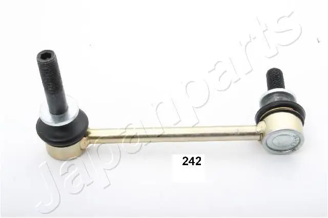 Handler.Part Sway bar, suspension Japanparts SI241L 1