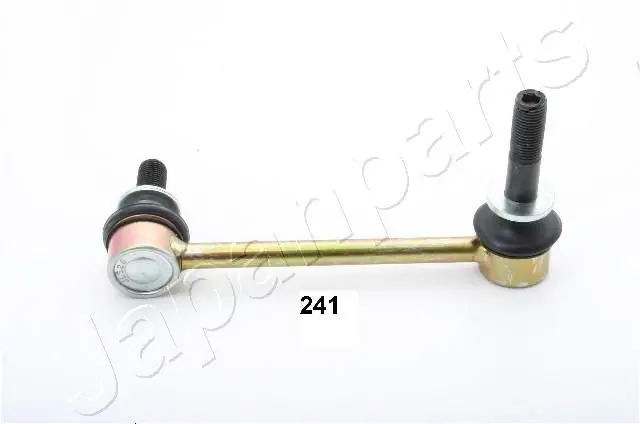 Handler.Part Sway bar, suspension Japanparts SI241R 1