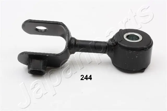 Handler.Part Sway bar, suspension Japanparts SI244L 1