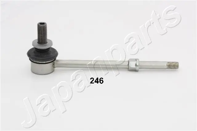 Handler.Part Sway bar, suspension Japanparts SI246 1