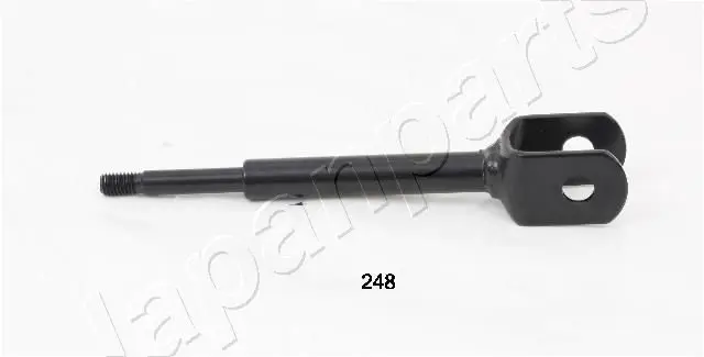 Handler.Part Sway bar, suspension Japanparts SI248 1