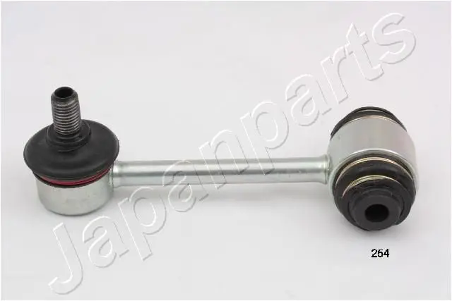 Handler.Part Sway bar, suspension Japanparts SI254 1