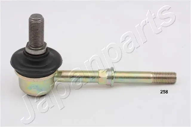 Handler.Part Sway bar, suspension Japanparts SI258 1