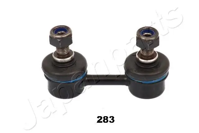 Handler.Part Sway bar, suspension Japanparts SI283 1