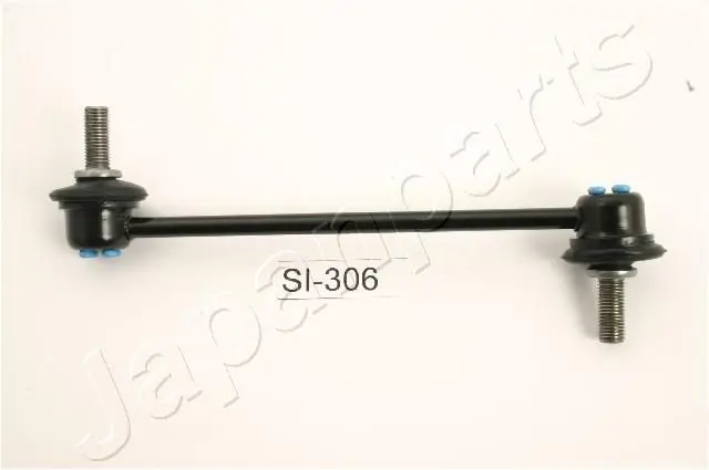 Handler.Part Sway bar, suspension Japanparts SI306 1