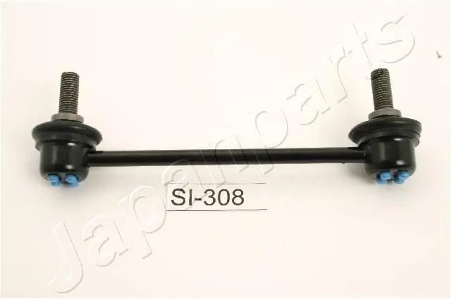 Handler.Part Sway bar, suspension Japanparts SI308 1