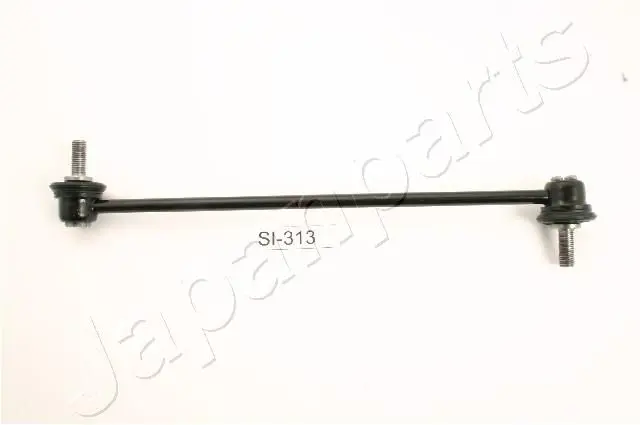 Handler.Part Sway bar, suspension Japanparts SI313 1