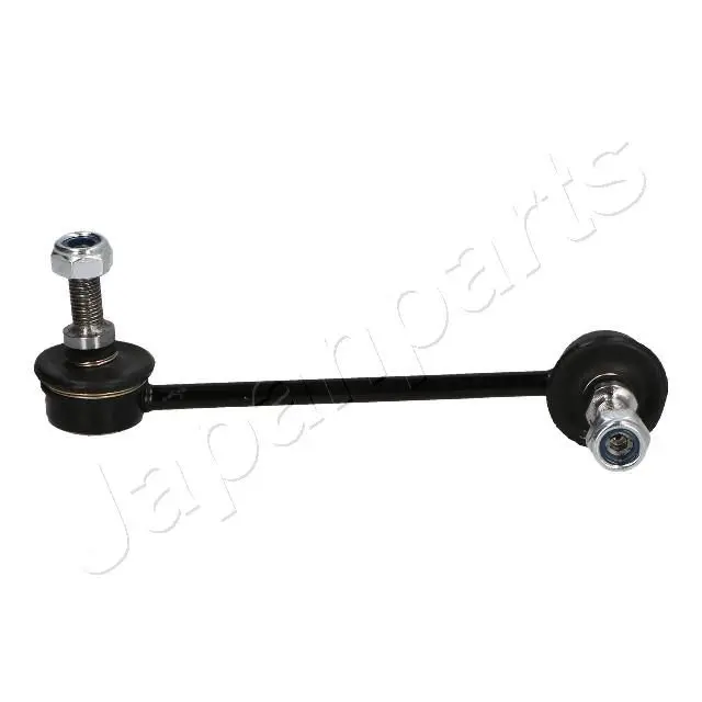 Handler.Part Sway bar, suspension Japanparts SI314R 1