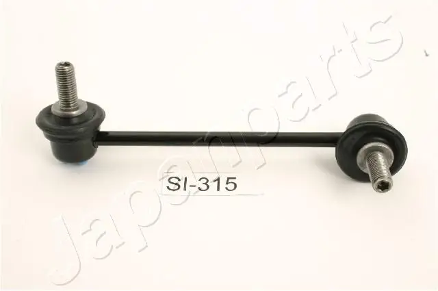 Handler.Part Sway bar, suspension Japanparts SI314R 2