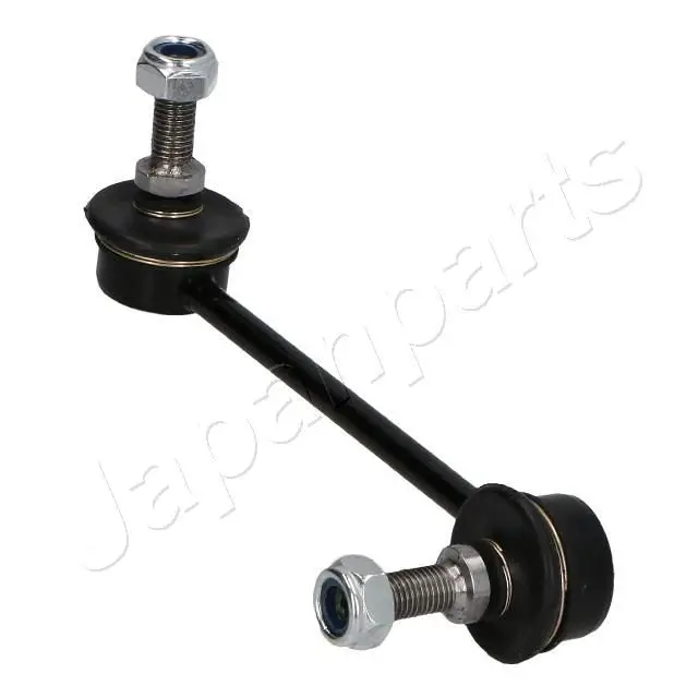 Handler.Part Sway bar, suspension Japanparts SI314R 3