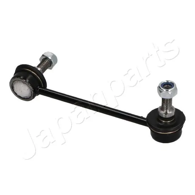 Handler.Part Sway bar, suspension Japanparts SI314R 4