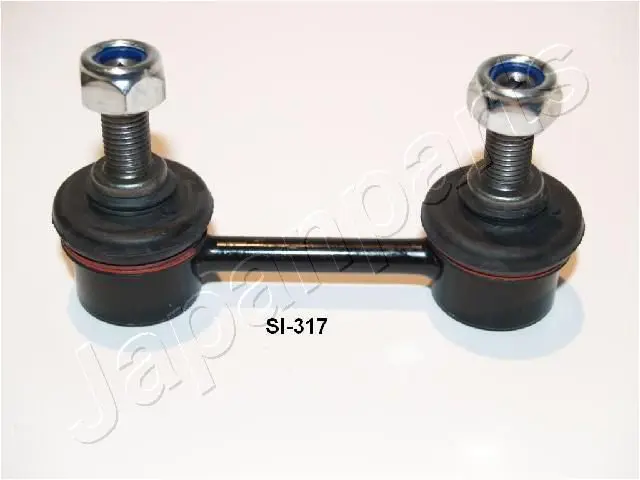 Handler.Part Sway bar, suspension Japanparts SI317 1