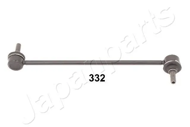 Handler.Part Sway bar, suspension Japanparts SI332 1