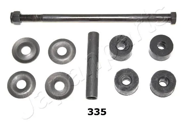 Handler.Part Sway bar, suspension Japanparts SI335 1