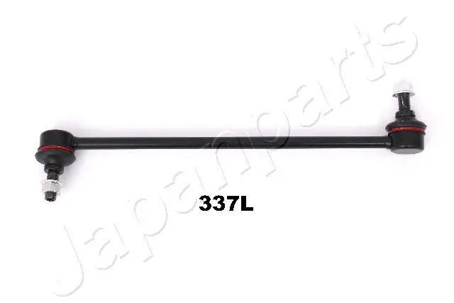 Handler.Part Sway bar, suspension Japanparts SI337L 1