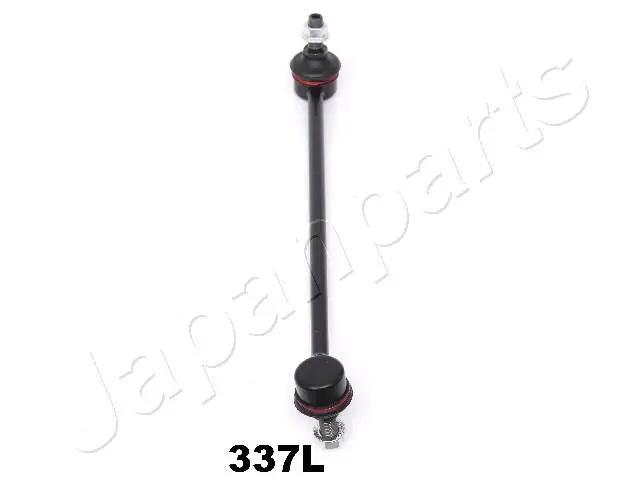 Handler.Part Sway bar, suspension Japanparts SI337L 2