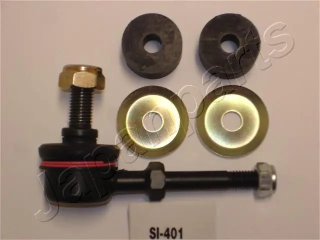 Handler.Part Sway bar, suspension Japanparts SI401 1