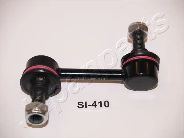 Handler.Part Sway bar, suspension Japanparts SI409L 1