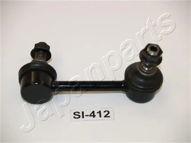 Handler.Part Sway bar, suspension Japanparts SI412L 1