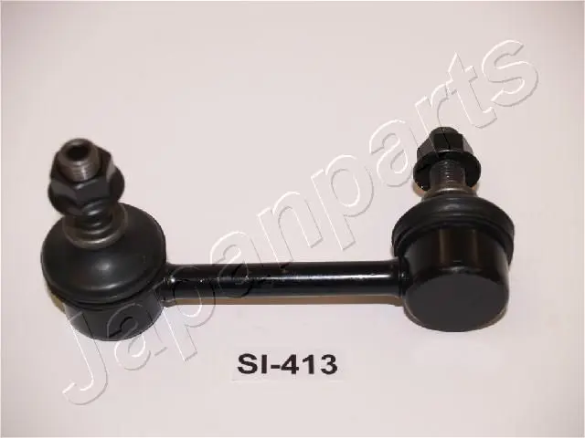 Handler.Part Sway bar, suspension Japanparts SI412R 1