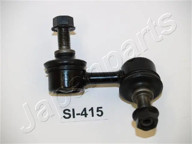 Handler.Part Sway bar, suspension Japanparts SI414R 1