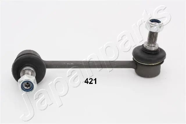 Handler.Part Sway bar, suspension Japanparts SI420R 1