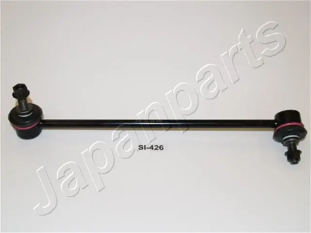 Handler.Part Sway bar, suspension Japanparts SI426L 1