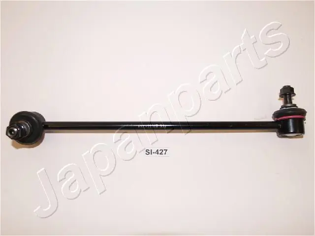 Handler.Part Sway bar, suspension Japanparts SI426R 1