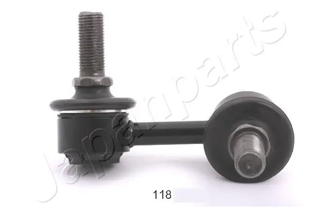 Handler.Part Sway bar, suspension Japanparts SI117L 1