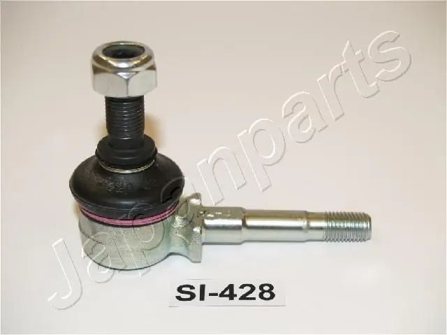 Handler.Part Sway bar, suspension Japanparts SI428 1