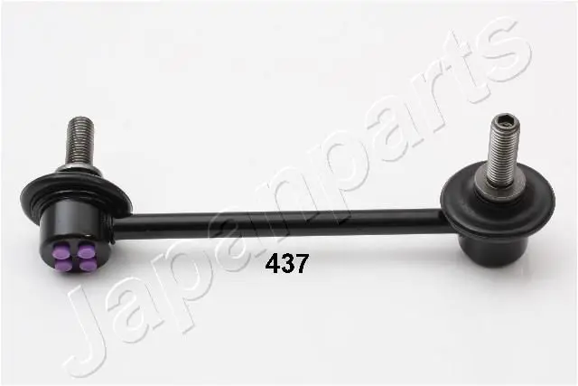 Handler.Part Sway bar, suspension Japanparts SI436R 1