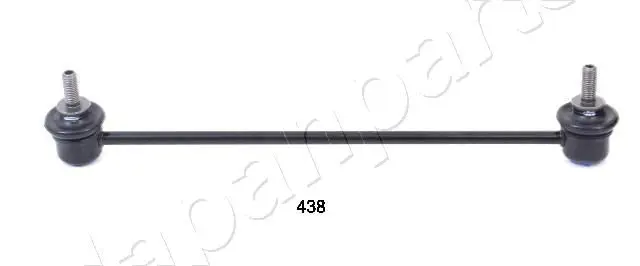 Handler.Part Sway bar, suspension Japanparts SI438L 1